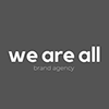 We Are All Brand Agency's profile