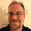 Profil użytkownika „Steve Meier”