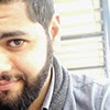 Mohamed Ibrahem D.'s profile