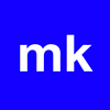 MK Jeon sin profil