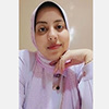 Profil użytkownika „eman mansour”