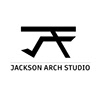 Jackson Antony profili