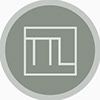 Profil użytkownika „TTLOGOS BRAND DESIGNS”