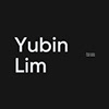 Yubin Lim's profile