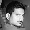 Profil użytkownika „Fahad Hussain”
