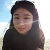 Ann Yih Lim's profile