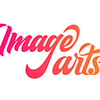 Profil użytkownika „Image Arts”