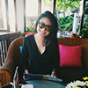 Profil użytkownika „Nicole Wong”