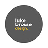 luke brosse's profile