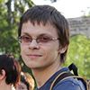 Alexander Kuznetsov's profile
