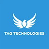 TAG Technologies 的個人檔案
