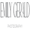 Emily Gerald Photography's profile