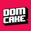 DOM CAKE 的個人檔案