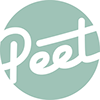 Profiel van Peet .