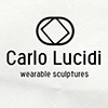 Carlo Lucidis profil