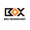 Box Technology's profile