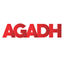 Agadh Design's profile