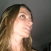 Rebeca Vittorazo's profile