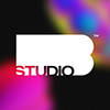 Brand Studio's profile