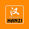 Tiếng Trung Hanzis profil