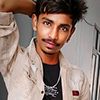 Vinay Bhaskars profil