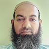 Mosarraf hossain's profile