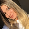 Profil użytkownika „Melike Bozkurt”
