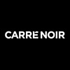 Profil użytkownika „Carré Noir”