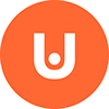 Profil użytkownika „LineUp Design Studio”