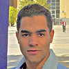 Mahmoud Shaheen's profile