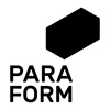 PARAFORM studio's profile