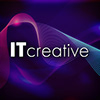 ITcreative Agency's profile