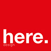 Profil użytkownika „Here Design”