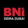 BNI DeiraDubai 的个人资料
