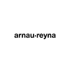 Arnau Reyna Studios profil