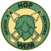 Hop Wear's profile