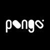 pongo creative team's profile