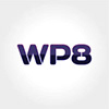 Profiel van WP8 Agência Digital