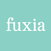 Fuxia Estudio さんのプロファイル