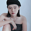 Hazel (Yu-Hsuan), Chang's profile