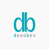 Donoben Official's profile