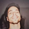 Profil użytkownika „Pedro Bento”