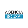 Agência Sousa さんのプロファイル
