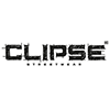 Clipse png's profile