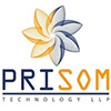 Prisom Technology LLP さんのプロファイル