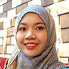 Lailatul Husna's profile