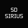 SD Sirius さんのプロファイル