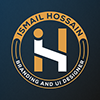 Ismail Hossains profil