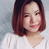 Profilo di Bonnie Xu