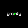 Profil von Gravity Digital